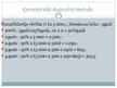 Prezentācija 'Uzņēmuma līdzekļi un finansēšana', 9.