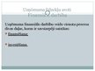 Prezentācija 'Uzņēmuma līdzekļi un finansēšana', 13.