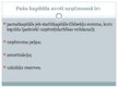 Prezentācija 'Uzņēmuma līdzekļi un finansēšana', 15.