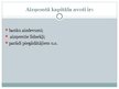Prezentācija 'Uzņēmuma līdzekļi un finansēšana', 16.