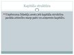 Prezentācija 'Uzņēmuma līdzekļi un finansēšana', 17.