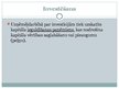 Prezentācija 'Uzņēmuma līdzekļi un finansēšana', 18.