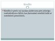 Prezentācija 'Uzņēmuma līdzekļi un finansēšana', 20.