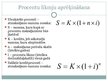 Prezentācija 'Uzņēmuma līdzekļi un finansēšana', 21.