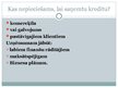 Prezentācija 'Uzņēmuma līdzekļi un finansēšana', 23.