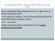 Prezentācija 'Uzņēmuma līdzekļi un finansēšana', 24.