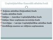 Prezentācija 'Uzņēmuma līdzekļi un finansēšana', 25.