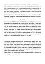 Konspekts 'Eiropa pēc Otrā Pasaules kara', 2.