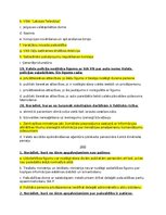 Paraugs '1. un 2. kontroldarbs administratīvajās tiesībās tests', 8.
