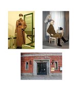 Konspekts 'Kara muzejs', 2.