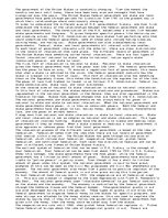 Eseja 'The Relationship Between the US Federal Government and State Governments from 17', 1.