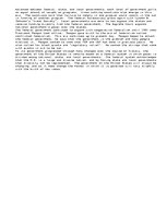 Eseja 'The Relationship Between the US Federal Government and State Governments from 17', 2.