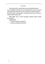 Referāts 'Atsevišķu iedzīvotāju grupu nodarbinātības un bezdarba problēmas Latvijā', 3.