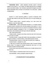 Referāts 'Atsevišķu iedzīvotāju grupu nodarbinātības un bezdarba problēmas Latvijā', 5.