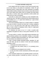 Referāts 'Atsevišķu iedzīvotāju grupu nodarbinātības un bezdarba problēmas Latvijā', 6.