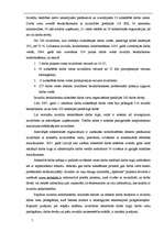 Referāts 'Atsevišķu iedzīvotāju grupu nodarbinātības un bezdarba problēmas Latvijā', 7.