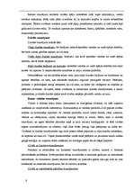 Referāts 'Atsevišķu iedzīvotāju grupu nodarbinātības un bezdarba problēmas Latvijā', 9.