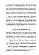 Referāts 'Atsevišķu iedzīvotāju grupu nodarbinātības un bezdarba problēmas Latvijā', 10.