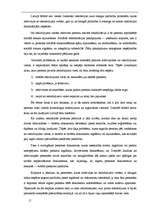 Referāts 'Atsevišķu iedzīvotāju grupu nodarbinātības un bezdarba problēmas Latvijā', 11.