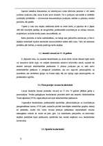 Referāts 'Atsevišķu iedzīvotāju grupu nodarbinātības un bezdarba problēmas Latvijā', 12.