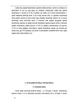Referāts 'Atsevišķu iedzīvotāju grupu nodarbinātības un bezdarba problēmas Latvijā', 13.
