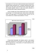 Referāts 'Atsevišķu iedzīvotāju grupu nodarbinātības un bezdarba problēmas Latvijā', 14.