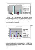 Referāts 'Atsevišķu iedzīvotāju grupu nodarbinātības un bezdarba problēmas Latvijā', 17.