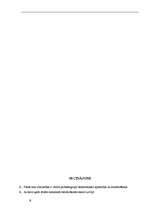 Referāts 'Atsevišķu iedzīvotāju grupu nodarbinātības un bezdarba problēmas Latvijā', 18.