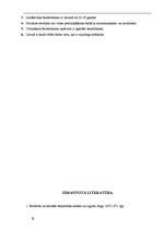 Referāts 'Atsevišķu iedzīvotāju grupu nodarbinātības un bezdarba problēmas Latvijā', 19.