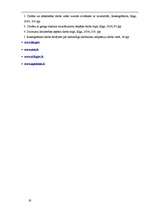 Referāts 'Atsevišķu iedzīvotāju grupu nodarbinātības un bezdarba problēmas Latvijā', 20.