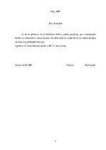 Diplomdarbs 'Līdzdalība Latvijā pēc 9.Saeimas vēlēšanām', 2.