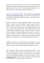 Diplomdarbs 'Līdzdalība Latvijā pēc 9.Saeimas vēlēšanām', 6.