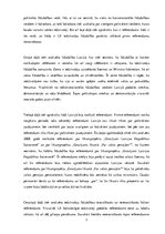 Diplomdarbs 'Līdzdalība Latvijā pēc 9.Saeimas vēlēšanām', 7.