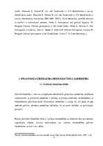 Diplomdarbs 'Līdzdalība Latvijā pēc 9.Saeimas vēlēšanām', 9.