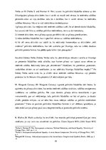 Diplomdarbs 'Līdzdalība Latvijā pēc 9.Saeimas vēlēšanām', 10.