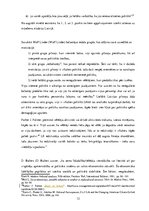 Diplomdarbs 'Līdzdalība Latvijā pēc 9.Saeimas vēlēšanām', 12.