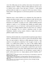 Diplomdarbs 'Līdzdalība Latvijā pēc 9.Saeimas vēlēšanām', 13.