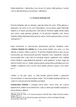 Diplomdarbs 'Līdzdalība Latvijā pēc 9.Saeimas vēlēšanām', 14.