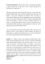 Diplomdarbs 'Līdzdalība Latvijā pēc 9.Saeimas vēlēšanām', 15.