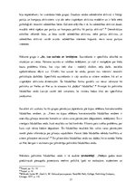 Diplomdarbs 'Līdzdalība Latvijā pēc 9.Saeimas vēlēšanām', 17.