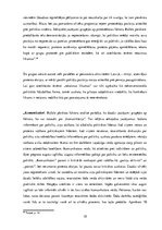 Diplomdarbs 'Līdzdalība Latvijā pēc 9.Saeimas vēlēšanām', 18.