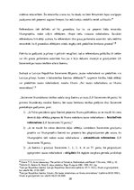 Diplomdarbs 'Līdzdalība Latvijā pēc 9.Saeimas vēlēšanām', 20.