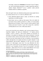 Diplomdarbs 'Līdzdalība Latvijā pēc 9.Saeimas vēlēšanām', 21.