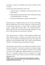 Diplomdarbs 'Līdzdalība Latvijā pēc 9.Saeimas vēlēšanām', 23.