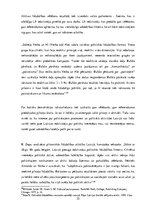 Diplomdarbs 'Līdzdalība Latvijā pēc 9.Saeimas vēlēšanām', 25.