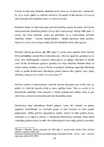 Diplomdarbs 'Līdzdalība Latvijā pēc 9.Saeimas vēlēšanām', 28.