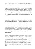 Diplomdarbs 'Līdzdalība Latvijā pēc 9.Saeimas vēlēšanām', 33.