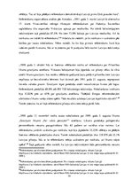 Diplomdarbs 'Līdzdalība Latvijā pēc 9.Saeimas vēlēšanām', 34.