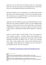 Diplomdarbs 'Līdzdalība Latvijā pēc 9.Saeimas vēlēšanām', 35.