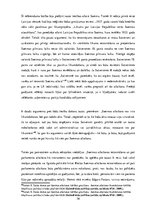 Diplomdarbs 'Līdzdalība Latvijā pēc 9.Saeimas vēlēšanām', 36.